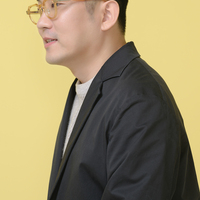 임대형